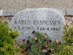 Karen Rasmussen.JPG
